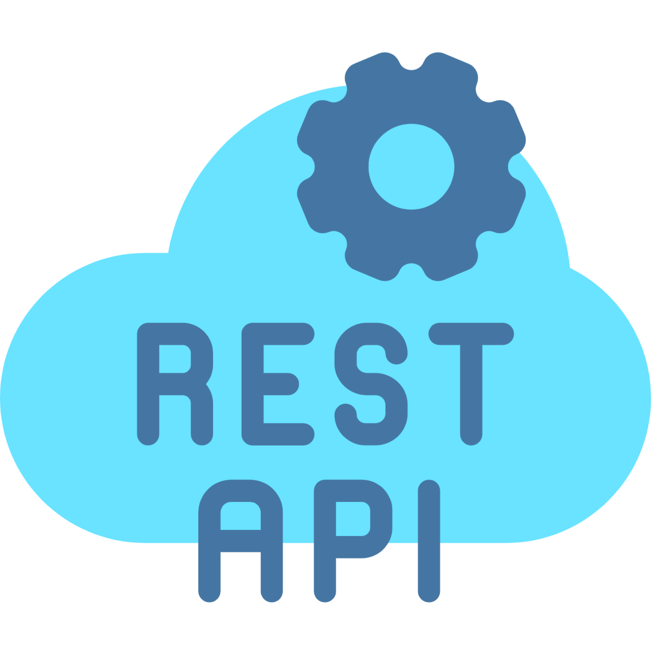 PHP Logo